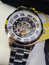 Orologio Uomo Invicta -