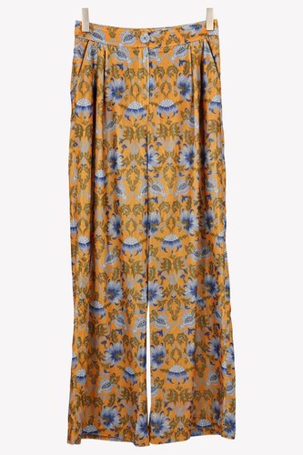 Manoush pantaloni donna tgl - manoush, 38