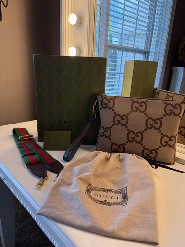 Autentica borsa - , a