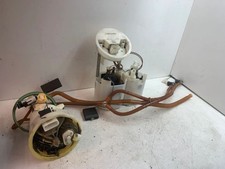 Mercedes-Benz CLK AMG A209 C209 2007 Benzina nel serbatoio pompa carburante trasmettitore livello