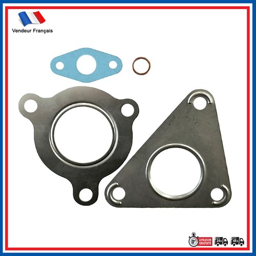 Kit joints turbo - joints, pour
