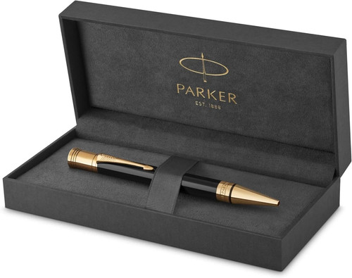 Neuf stylo bille parker - [neuf],