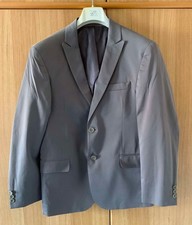 "Giacca Elegante"  (Taglia 48