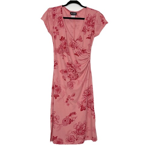 Abito vintage y2k list by - vintage,