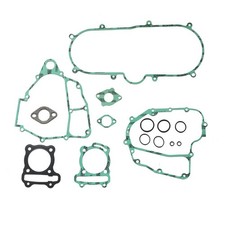Kit guarnizioni Polaris