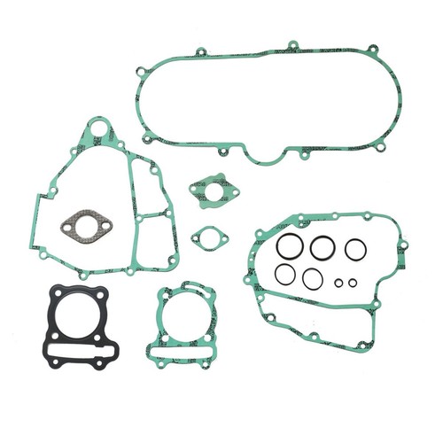 Kit guarnizioni polaris - guarnizioni,