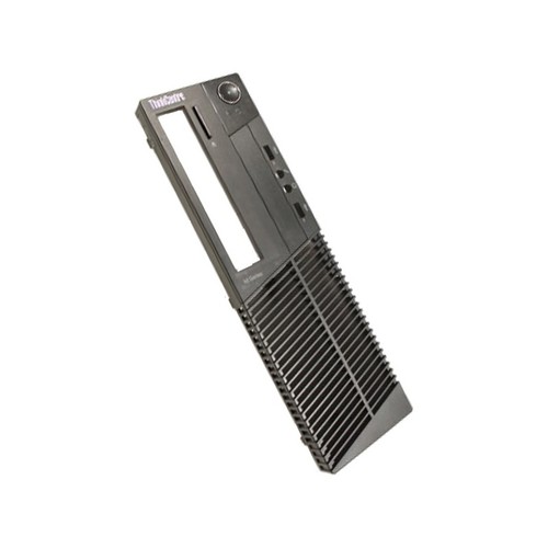 Pannello frontale lenovo - pannello,