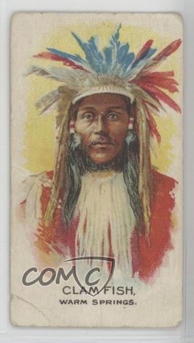 1930 bat indian - indian, chiefs