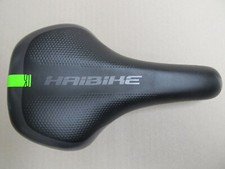 Selle royal Haibike Donna