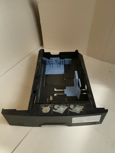 Cassetto carta per stampante - carta,