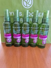 Yves Rocher Spray Capelli