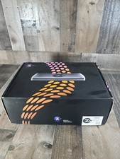 Nuovo zeevee 150 qam - zv-150,