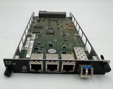 HARRIS STRATEX DAC GE, GIGABIT