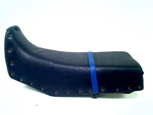 14a00 sedile suzuki - dr, 600