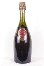 Champagne gosset grand - champagne,