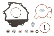 Kit Riparazione Pompa A Depressione (Sistema Frenante) MEAT & DORIA 91208