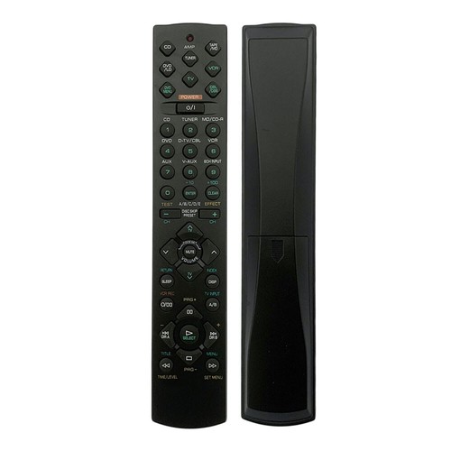 Telecomando per yamaha rxv420 - per,