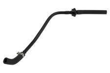 NTY SFIATO CARTER MOTORE PER