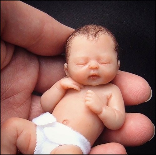 Sugarcraft stampo argilla - sugarcraft,