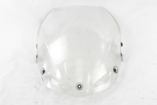 Bmw 800 46638526819 - 800, gt