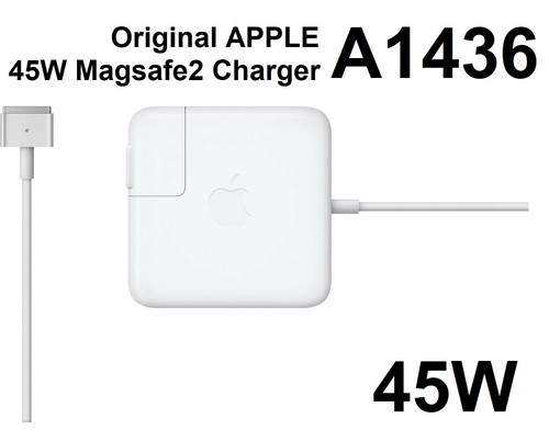 New original oem 45w - oem,