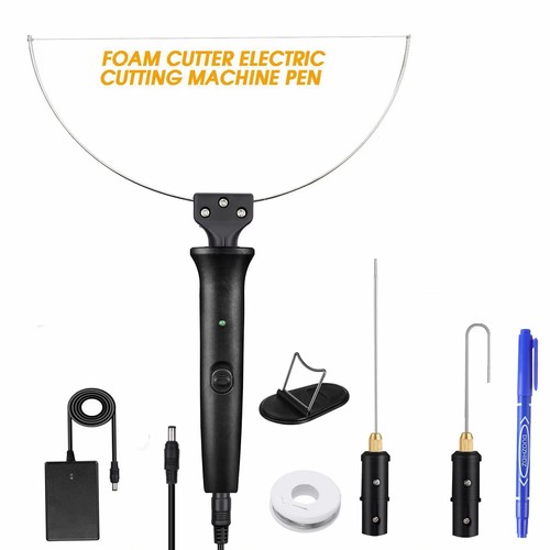 Kit taglierina per - , polistirolo