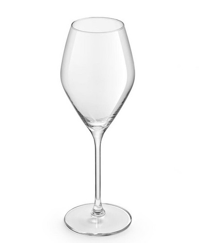 Calici bicchieri set - calici,