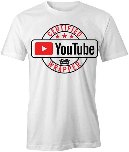 Shirt maglietta grafica - t-shirt,