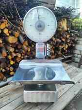 Bilancia VINTAGE BIZERBA
