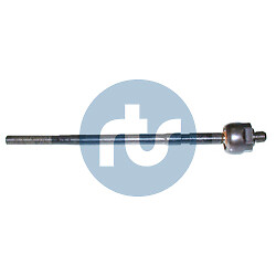 Rts 00139 giunto assiale - 92-00139,