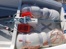 barca  winner optimist 2019 n