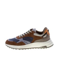 Hogan men's shoes Sneaker
