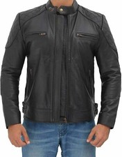 Cappotto di design giacca