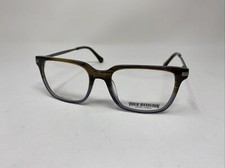 TRUE RELIGION T028 BROWN GRAY