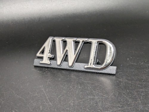 Autobianchi y10 4wd - 4, wd