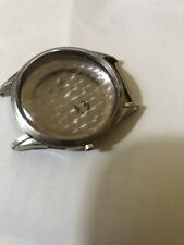 excelsior park Cassa