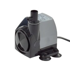 HAILEA HX4500 2000 L/H
