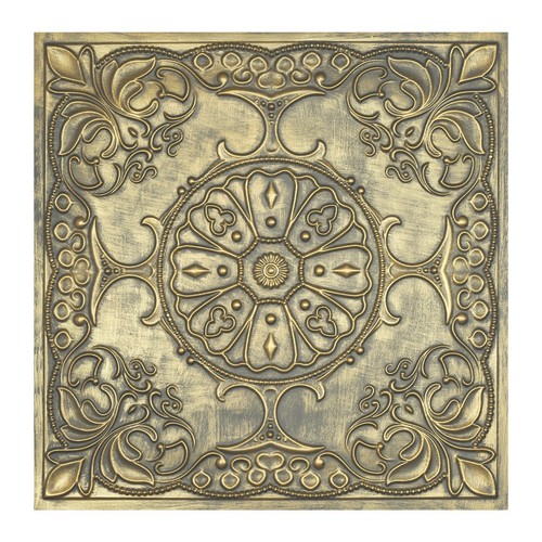 Pannelli soffitto in - da,