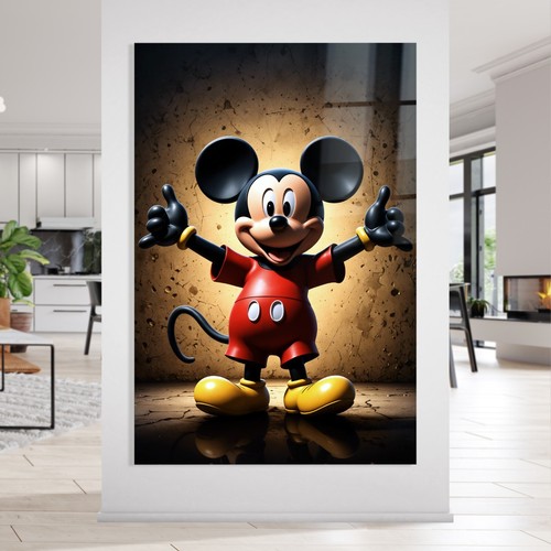 Quadro parete lusso - da,
