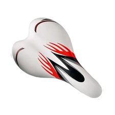 SELLA BICI BAMBINO MISURA