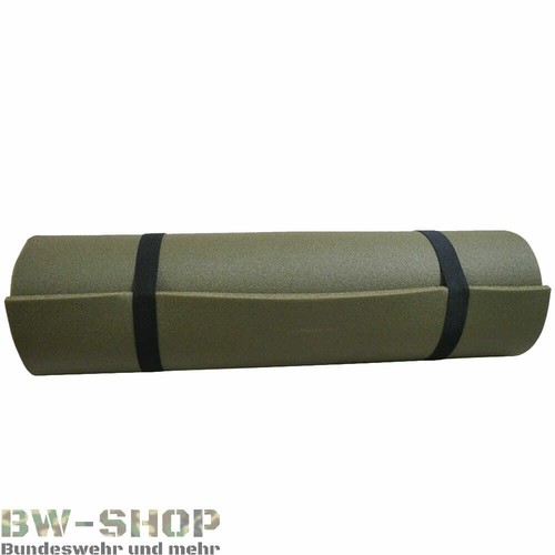 Army tappetino isomatico - us,