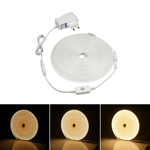 Striscia led neon flessibile - striscia,