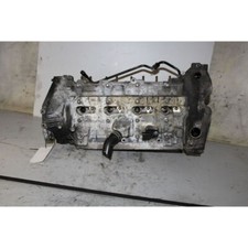 TESTATA MOTORE MERCEDES CLASSE