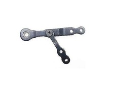 BIELLA DI RICAMBIO PER