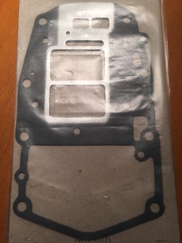 Guarnizione base powerhead per - guarnizione,