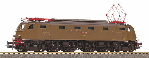Piko expert 97803 e428 - e428, 230