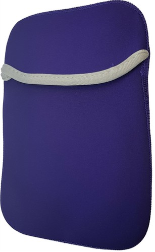 Custodia morbida neoprene - custodia, in