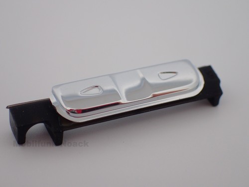 Hardtop originale nokia n91 - originale,