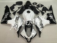 Pannello carena carrozzeria