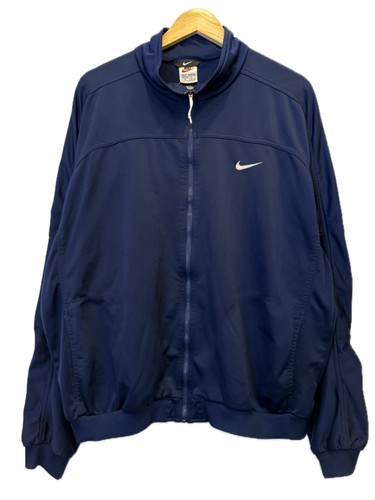 Nike tracksuit vintage - ,